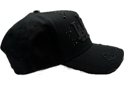 FOREVER BLACK v2.0