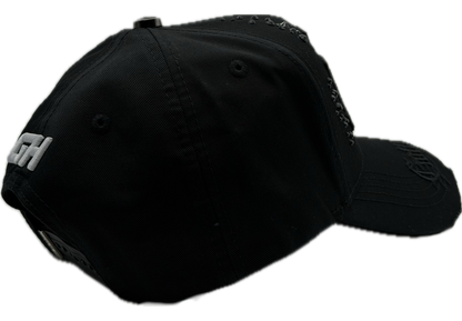 FOREVER BLACK v2.0
