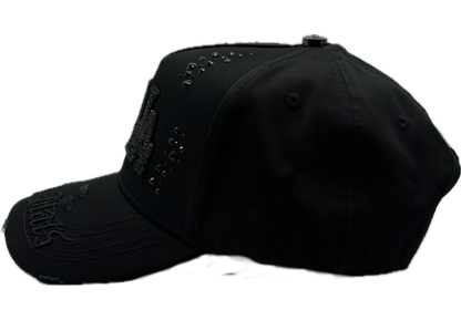 FOREVER BLACK v2.0